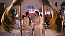 Main Hoon Aparajita - 29th December 2022